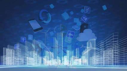 天耀宏圖成功入圍中央國(guó)家機(jī)關(guān)地理信息系統(tǒng)軟件協(xié)議供貨采購(gòu)項(xiàng)目，引領(lǐng)計(jì)算機(jī)技術(shù)咨詢服務(wù)新標(biāo)桿