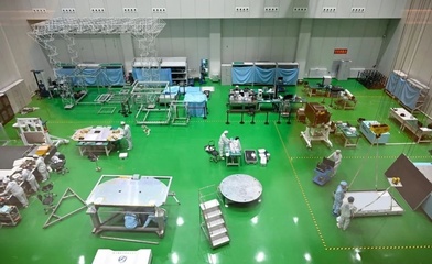 增速22.8%！長(zhǎng)春新區(qū)服務(wù)業(yè)強(qiáng)勢(shì)領(lǐng)跑“上半場(chǎng)”，計(jì)算機(jī)技術(shù)咨詢服務(wù)成核心引擎