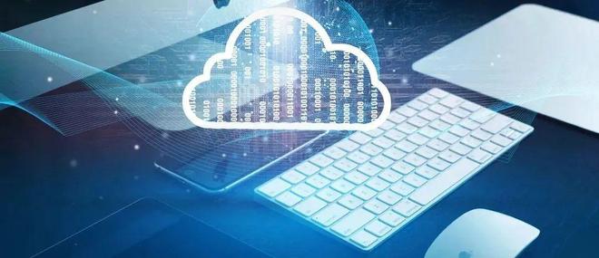 搶先看！北京交通職業(yè)技術(shù)學(xué)院自主招生 聚焦計(jì)算機(jī)技術(shù)咨詢服務(wù)，揭秘五大專業(yè)群